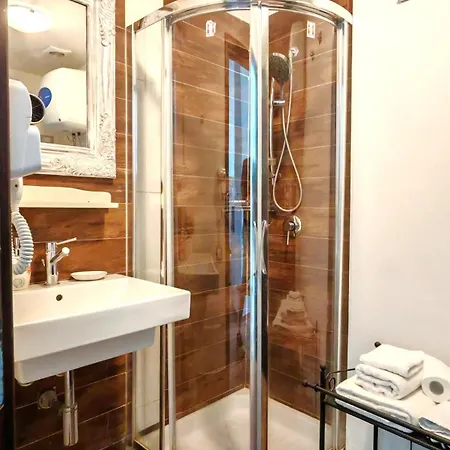 Blu Mare Holiday home Isola Rossa (Sassari)